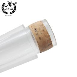 M mbat abs clarinete bocal transparente clarinete ligadura acessórios universais portátil durável woodwind instrumento peças - Image 6