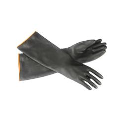 Kegland-Luvas Heavy Duty Brewing, longas, 55cm - Image 1