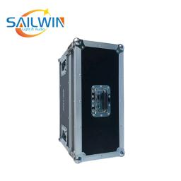 1500W Water Hazer Machine, Efeitos Especiais de Palco, DJ Stage Light, Disco Fog Machine para Party Event, Espanha Stock - Image 3