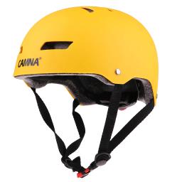 Capacete De Segurança De Escalada, Resgate Ao Ar Livre, Montanhismo, Rapel, Telhado Descendente, Capacete Esportivo - Image 4