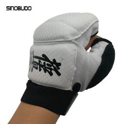 Kyokushin Karate Fighting Hand Protector, Luvas De Karate, Artes Marciais, Luvas De Boxe Fitness, Qualidade - Image 3