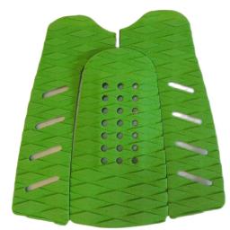 EVA Surf SUP board DK almofada de tração eva/3M cola traseira deck almofada prancha de surf almofadas para pés - Image 5