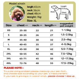 Capa de chuva para cachorro, roupas para animais de estimação com proteção para o rosto do cachorro, resistente à água, para animais de estimação - Image 3