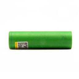 Liitokala 3.7 v 2600 mah vtc5a recarregável li-ion bateria 18650 akku us18650vtc5a 35a brinquedos lanterna - Image 5