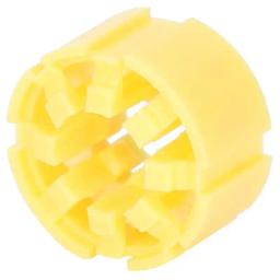 Colete salva-vidas inflável, uso portátil, colete salva-vidas automático, leve, acessório para pesca - Image 5