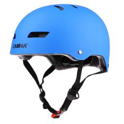 Capacete De Segurança De Escalada, Resgate Ao Ar Livre, Montanhismo, Rapel, Telhado Descendente, Capacete Esportivo - Image 5
