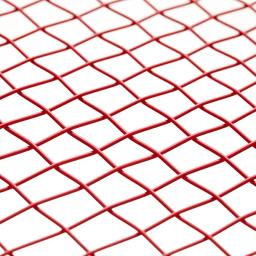 Corda durável do tênis do poliéster, corda da raquete, treinamento, TT5600, 1.15mm, 12m, 1PC - Image 5
