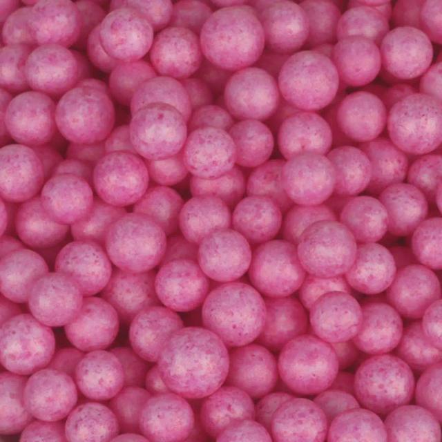 Bolas de Espuma Coloridas 2-10mm para Decoração e Embalagem Criativa