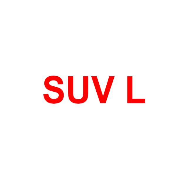 Seametal Capa Completa para Carro Proteção Solar Anti UV Universal Sedan SUV