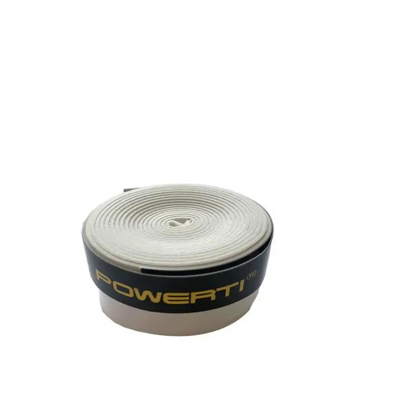 1 pçs anti-deslizamento esporte varas de pesca sobre aderência banda suor tênis overgrips fita raquete de badminton apertos sweatband - Image 1