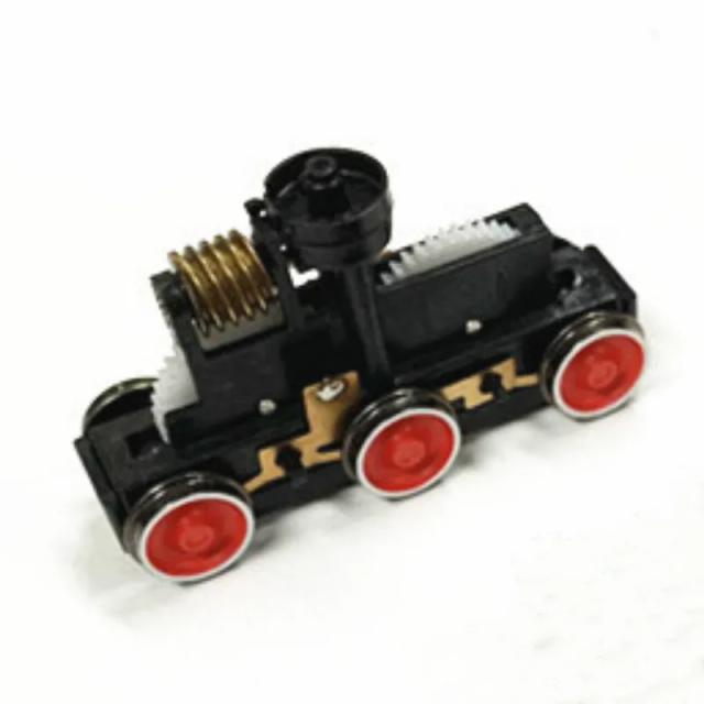 Miniatura de Carro Ho 1/87 - Modelo de Alta Qualidade e Precisão Boutique Novidade