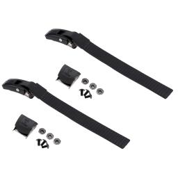 Patins correia de energia + cinta fivela, acessórios de substituição para ferramentas de reparo de roda de patins em linha, peças de patinação ao ar livre - Image 3