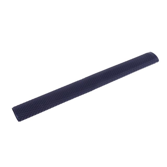 Roxo Texturizado de Borracha para Taco de Bilhar: Acessórios Imperdíveis para o Seu Jogo