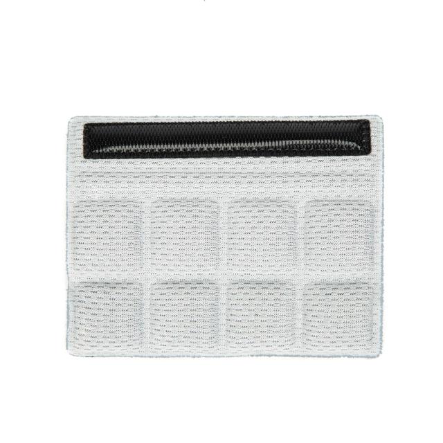 Conjunto de Almofadas de Nylon Universal para Capacetes: Substituições em Espuma para Ciclismo e Motociclismo