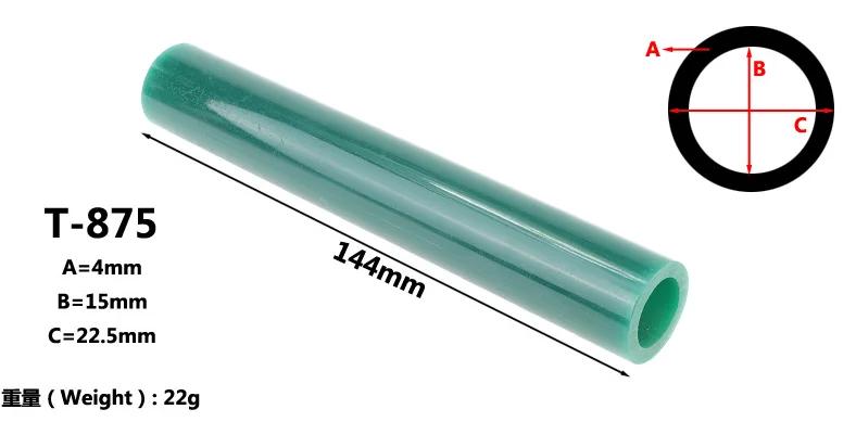 Molde de anel para joias, escultura em cera esculpida, tubo de fundição em cera, ferramenta de injeção para joalheiros - Image 1