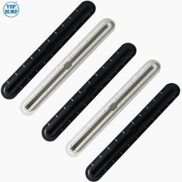 Hydrofoil Rail Box para montar, Foil Mount, Surf Board, Track Acessórios, Kite montar, desportos aquáticos, 2 PCs por lote, 5PCs por lote - Image 1