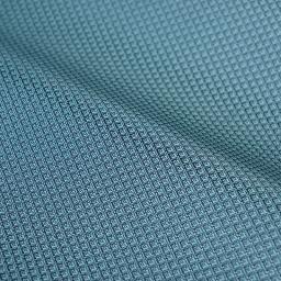 Tecido Oxford impermeável, Jacquard Diamante, Mochila Interlining, Tecidos de Sofá, DIY, Artesanato Quilting, Acessórios Materiais - Image 4