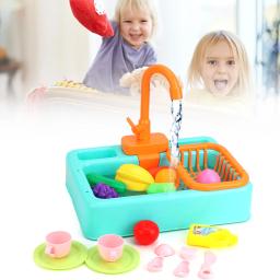 Banheira Automática De Remando De Papagaio, torneira De Piscina, chuveiro De Banho De Papagaio, distribuidor De água, alimentador De Pássaros, gaiola De Pássaro - Image 5