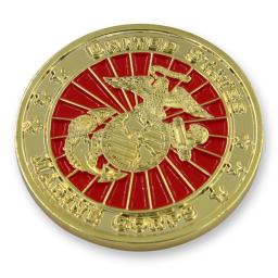 Moeda, moeda militar, moedas de desafio dos eua, moedas personalizadas do exército, moedas de metal, moeda da águia dos eua, moeda de ouro, moedas comemorativas costume - Image 6