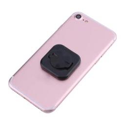 Adesivo de telefone de bicicleta Mount Holder, Tablet, GPS, Suporte para GARMIN, Code Rack, Bicicleta, 1-5Pcs - Image 3