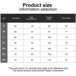 Unisex reflexivo suor-absorvente calças de ciclismo, calças de bicicleta, confortável, respirável, bicicleta, MTB, esportes, primavera, verão - Image 6