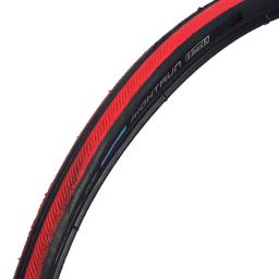 Schwalbe pneu inflável para cadeira de rodas RIGHTRUN esportes 24 polegadas acessórios para bicicleta 24 * 1 26 polegadas à prova de facadas 26 * 1 pneu de bicicleta - Image 6