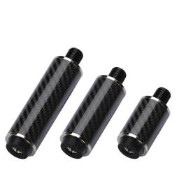 Extensão De Bilhar De Fibra De Carbono Predator MEZZ, Alta Qualidade, Acessórios De Tecnologia Profissional, 4 Escolhas - Image 2