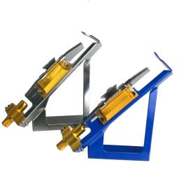 1 conjunto de ferramentas para arco e flecha, flecha bastão de penas diy, acessórios para tiro com arco e flecha - Image 5