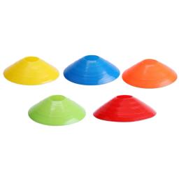 Kit de equipamento de treino com disco de paraquedas, equipamento ajustável para treino de futebol, velocidade das corridas, escada de resistência - Image 6