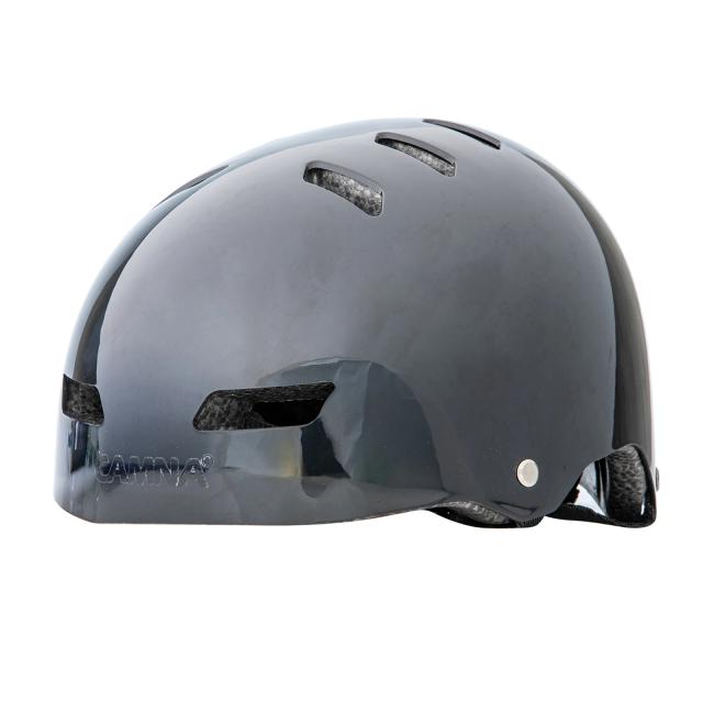Capacete de Segurança para Escalada Outdoor e Montanhismo