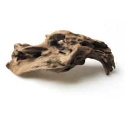 Madeira Natural Do Tanque De Peixes Driftwood, Tronco De Teca Roxa, Decoração De Plantas Do Aquário, Árvore Aquario - Image 3