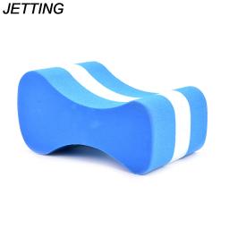 Crianças e adultos verão espuma bóia, kit de segurança natação, acessórios de treinamento para crianças e adultos - Image 1