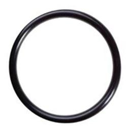Kegland-selo para um tipo e d-chave alto-falante - Image 1