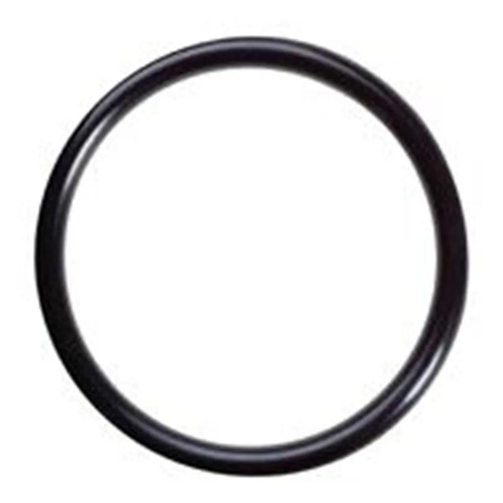Kegland-selo para um tipo e d-chave alto-falante - Image 1