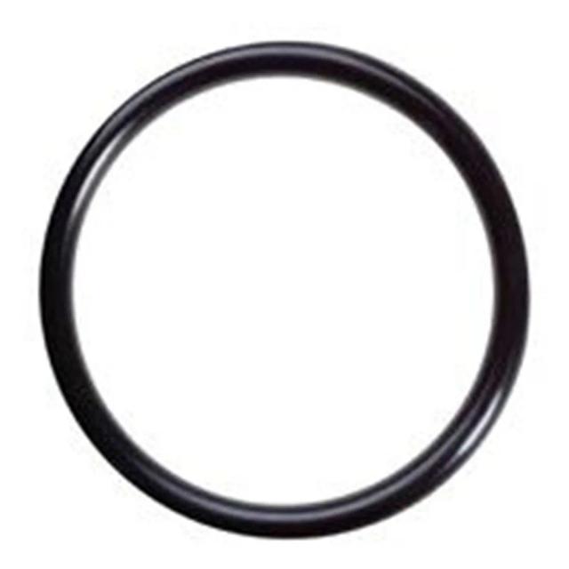 Kegland - Selo Personalizado para Chave de Alto-Falante de Alta Performance