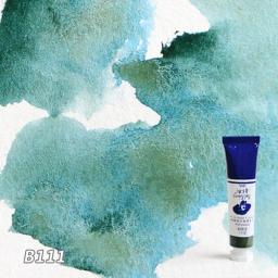 Rubens-Tintas Aquarela Especiais em Camadas, Tubos de Tinta Aquarela para Pintura, Artista, Aquarelle, Aquarela, 8ml, 18ml - Image 2