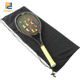 1 pçs anti-deslizamento esporte varas de pesca sobre aderência banda suor tênis overgrips fita raquete de badminton apertos sweatband - Image 5