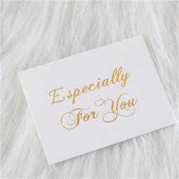 3d pop up cartões dia dos namorados cartão de presente cartão de convite de casamento cartões de aniversário para ela especialmente para você cartão de amor - Image 5
