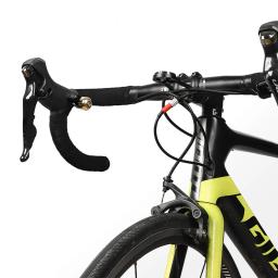 Sirene para ciclismo, sino para bicicleta de trilha e mtb, alarme de segurança para ciclismo, acessórios para bicicleta - Image 5