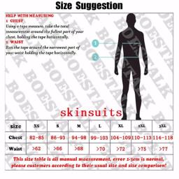 Tri-fit triathlon terno equipe profissional roupas ciclismo skinsuit correndo speedsuit natação macacão de corrida vestuário bicicleta kits - Image 6
