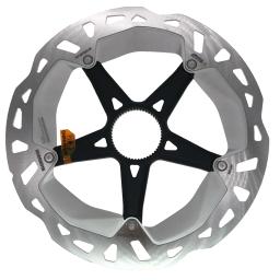 Shimano deore xt mt800 xtr mt900 rotor de freio a disco de bloqueio central RT-MT800 RT-MT900 tecnologia mtb mountain bike 160mm 180mm203mm - Image 3
