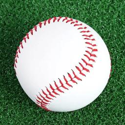 12pacote de softball de espuma de beisebol, bola de proteção esportiva para treinamento para jovens adultos com 9 modos - Image 6