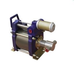 Frete grátis wellness modelo: jg28 max 200 barra de alta pressão líquido e bomba de ar para transferência de líquido - Image 1