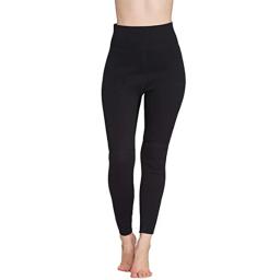 2mm calças de neoprene roupa de mergulho de mergulho de surf canoa das mulheres sailbee - Image 5