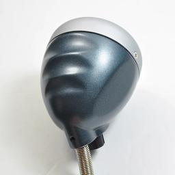 Superlux d112 microfone harmônico de alta qualidade, microfone embutido, alta qualidade - Image 4