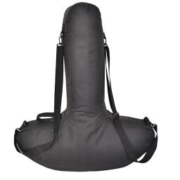 Tiro com arco desgastar-resistente camo t-forma saco de armazenamento mochila ombro arco caso seta quiver para besta caça tiro acessório - Image 5