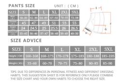 Verão nova cinta 9d gel almofada masculina preto e branco camisa de ciclismo shorts - Image 5