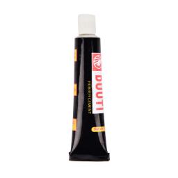 Tubo interno de borracha reparação punctura frio remendo solução kit cola adesiva bicicleta cola ferramenta reparo da bicicleta - Image 3