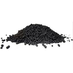 Água Planta Fertilidade Substrato para aquário, solo de aquário, fertilizante, flutuador aquático, argila de grama, substrato do solo - Image 2