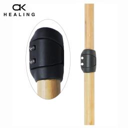 Pá ajustável para esqui aquático barco e prancha de surf, eixo de fibra de carbono, equipamento esportivo ao ar livre - Image 6